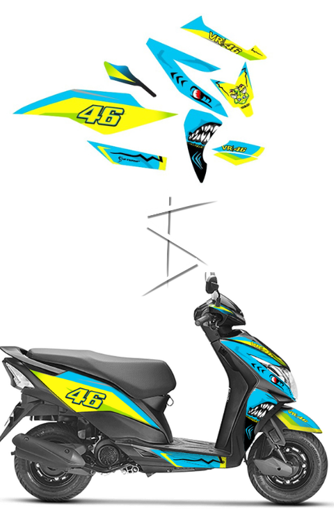 dio wrapping, dio full wrapping,dio full body wrapping, dio original wrapping,dio custom wrapping,dio shark wrapping,dio full body shark wrapping,honda dio wrapping, honda dio full wrapping,honda dio full body wrapping, honda dio original wrapping,honda dio custom wrapping,honda dio shark wrapping,honda dio full body shark wrapping,dio bs4 wrapping, dio bs4 full wrapping,dio bs4 full body wrapping, dio bs4 original wrapping,dio bs4 custom wrapping,dio bs4 shark wrapping,dio bs4 full body shark wrapping,honda dio bs4 wrapping, honda dio bs4 full wrapping,honda dio bs4 full body wrapping, honda dio bs4 original wrapping,honda dio bs4 custom wrapping,honda dio bs4 shark wrapping,honda dio bs4 full body shark wrapping,dio bs3 wrapping, dio bs3 full wrapping,dio bs3 full body wrapping, dio bs3 original wrapping,dio bs3 custom wrapping,dio bs3 shark wrapping,dio bs3 full body shark wrapping,honda dio bs3 wrapping, honda dio bs3 full wrapping,honda dio bs3 full body wrapping, honda dio bs3 original wrapping,honda dio bs3 custom wrapping,honda dio bs3 shark wrapping,honda dio bs3 full body shark wrapping,dio sticker, dio full sticker,dio full body sticker, dio original sticker,dio custom sticker,dio shark sticker,dio full body shark sticker,honda dio sticker, honda dio full sticker,honda dio full body sticker, honda dio original sticker,honda dio custom sticker,honda dio shark sticker,honda dio full body shark sticker,dio bs4 sticker, dio bs4 full sticker,dio bs4 full body sticker, dio bs4 original sticker,dio bs4 custom sticker,dio bs4 shark sticker,dio bs4 full body shark sticker,honda dio bs4 sticker, honda dio bs4 full sticker,honda dio bs4 full body sticker, honda dio bs4 original sticker,honda dio bs4 custom sticker,honda dio bs4 shark sticker,honda dio bs4 full body shark sticker,dio bs3 sticker, dio bs3 full sticker,dio bs3 full body sticker, dio bs3 original sticker,dio bs3 custom sticker,dio bs3 shark sticker,dio bs3 full body shark sticker,honda dio bs3 sticker, honda dio bs3 full sticker,honda dio bs3 full body sticker, honda dio bs3 original sticker,honda dio bs3 custom sticker,honda dio bs3 shark sticker,honda dio bs3 full body shark sticker,dio graphics, dio full graphics,dio full body graphics, dio original graphics,dio custom graphics,dio shark graphics,dio full body shark graphics,honda dio graphics, honda dio full graphics,honda dio full body graphics, honda dio original graphics,honda dio custom graphics,honda dio shark graphics,honda dio full body shark graphics,dio bs4 graphics, dio bs4 full graphics,dio bs4 full body graphics, dio bs4 original graphics,dio bs4 custom graphics,dio bs4 shark graphics,dio bs4 full body shark graphics,honda dio bs4 graphics, honda dio bs4 full graphics,honda dio bs4 full body graphics, honda dio bs4 original graphics,honda dio bs4 custom graphics,honda dio bs4 shark graphics,honda dio bs4 full body shark graphics,dio bs3 graphics, dio bs3 full graphics,dio bs3 full body graphics, dio bs3 original graphics,dio bs3 custom graphics,dio bs3 shark graphics,dio bs3 full body shark graphics,honda dio bs3 graphics, honda dio bs3 full graphics,honda dio bs3 full body graphics, honda dio bs3 original graphics,honda dio bs3 custom graphics,honda dio bs3 shark graphics,honda dio bs3 full body shark graphics,dio kit, dio full kit,dio full body kit, dio original kit,dio custom kit,dio shark kit,dio full body shark kit,honda dio kit, honda dio full kit,honda dio full body kit, honda dio original kit,honda dio custom kit,honda dio shark kit,honda dio full body shark kit,dio bs4 kit, dio bs4 full kit,dio bs4 full body kit, dio bs4 original kit,dio bs4 custom kit,dio bs4 shark kit,dio bs4 full body shark kit,honda dio bs4 kit, honda dio bs4 full kit,honda dio bs4 full body kit, honda dio bs4 original kit,honda dio bs4 custom kit,honda dio bs4 shark kit,honda dio bs4 full body shark kit,dio bs3 kit, dio bs3 full kit,dio bs3 full body kit, dio bs3 original kit,dio bs3 custom kit,dio bs3 shark kit,dio bs3 full body shark kit,honda dio bs3 kit, honda dio bs3 full kit,honda dio bs3 full body kit, honda dio bs3 original kit,honda dio bs3 custom kit,honda dio bs3 shark kit,honda dio bs3 full body shark kit,dio decal, dio full decal,dio full body decal, dio original decal,dio custom decal,dio shark decal,dio full body shark decal,honda dio decal, honda dio full decal,honda dio full body decal, honda dio original decal,honda dio custom decal,honda dio shark decal,honda dio full body shark decal,dio bs4 decal, dio bs4 full decal,dio bs4 full body decal, dio bs4 original decal,dio bs4 custom decal,dio bs4 shark decal,dio bs4 full body shark decal,honda dio bs4 decal, honda dio bs4 full decal,honda dio bs4 full body decal, honda dio bs4 original decal,honda dio bs4 custom decal,honda dio bs4 shark decal,honda dio bs4 full body shark decal,dio bs3 decal, dio bs3 full decal,dio bs3 full body decal, dio bs3 original decal,dio bs3 custom decal,dio bs3 shark decal,dio bs3 full body shark decal,honda dio bs3 decal, honda dio bs3 full decal,honda dio bs3 full body decal, honda dio bs3 original decal,honda dio bs3 custom decal,honda dio bs3 shark decal,honda dio bs3 full body shark decal,